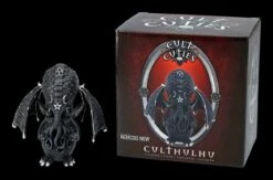 NEMESIS NOW Culthulhu Figur Mit Magischen Symbolen 11 NEMESIS NOW Culthulhu Figur Mit Magischen Symbolen -FIGUREN Verkäufe Cthulhu Figur mit magischen Symbolen 1 1280x1280