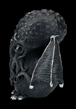 NEMESIS NOW Culthulhu Figur Mit Magischen Symbolen 16 NEMESIS NOW Culthulhu Figur Mit Magischen Symbolen -FIGUREN Verkäufe Cthulhu Figur mit magischen Symbolen 3 1280x1280