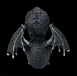 NEMESIS NOW Culthulhu Figur Mit Magischen Symbolen 14 NEMESIS NOW Culthulhu Figur Mit Magischen Symbolen -FIGUREN Verkäufe Cthulhu Figur mit magischen Symbolen 4 1280x1280