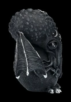 NEMESIS NOW Culthulhu Figur Mit Magischen Symbolen 15 NEMESIS NOW Culthulhu Figur Mit Magischen Symbolen -FIGUREN Verkäufe Cthulhu Figur mit magischen Symbolen 5 1280x1280