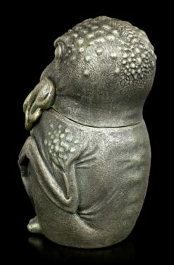 Schatulle - Cthulhu's Call 11 Schatulle - Cthulhu's Call -FIGUREN Verkäufe Cthulhus Call Schatulle 3 1280x1280