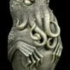Schatulle - Cthulhu's Call 1 Schatulle - Cthulhu's Call -FIGUREN Verkäufe Cthulhus Call Schatulle 1280x1280