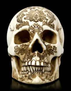 Totenkopf - Damast 11 Totenkopf - Damast -FIGUREN Verkäufe Damast Totenkopf 1Z8nbVjZNyRJed 1280x1280