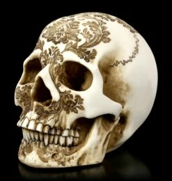 Totenkopf - Damast 10 Totenkopf - Damast -FIGUREN Verkäufe Damast Totenkopf 2Ukz4MbVNwOkFi 1280x1280