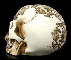 Totenkopf - Damast 9 Totenkopf - Damast -FIGUREN Verkäufe Damast Totenkopf 3E2ETYTRC27ODn 1280x1280