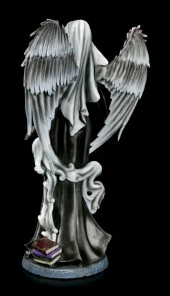 Dark Angel Figur - Larva Mit Seelengeistern 13 Dark Angel Figur - Larva Mit Seelengeistern -FIGUREN Verkäufe Dark Angel Figur Larva Mit Seelengeister 3 1280x1280