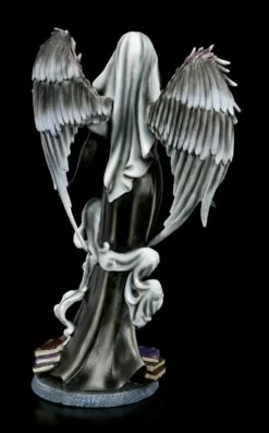 Dark Angel Figur - Larva Mit Seelengeistern 14 Dark Angel Figur - Larva Mit Seelengeistern -FIGUREN Verkäufe Dark Angel Figur Larva Mit Seelengeister 4 1280x1280