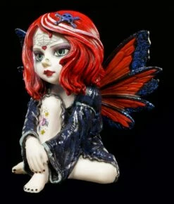 Cosplay Kids Figur - Elfe Melisandre -FIGUREN Verkäufe Day Dead Figur 257beea814f180 1280x1280