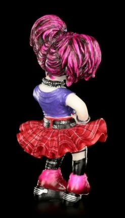 Cosplay Kids Figur - Little Miss Rebel 19 Cosplay Kids Figur - Little Miss Rebel -FIGUREN Verkäufe Day Little Mrs Rebell 6 1280x1280