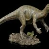 Dinosaurier Figur - Iguanodon -FIGUREN Verkäufe Dinosaurier Figur Iguandodon 1280x1280