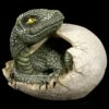 Dinosaurier Figur Schlüpft Aus Ei - Raptors Dawn -FIGUREN Verkäufe Dinosaurier Figur Schluepft Aus Ei Raptors Dawn 1 1280x1280