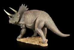 Dinosaurier Figur - Triceratops Bunt -FIGUREN Verkäufe Dinosaurier Figur Triceratops 4 1280x1280