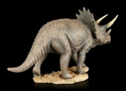 Dinosaurier Figur - Triceratops Bunt -FIGUREN Verkäufe Dinosaurier Figur Triceratops 6 1280x1280