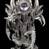 Drachen Figur - Taran's Auge 1 Drachen Figur - Taran's Auge -FIGUREN Verkäufe Drachen Auge 15821b66e0713b 1280x1280