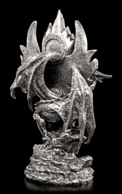Drachen Figur - Taran's Auge -FIGUREN Verkäufe Drachen Auge 45821b6828c197 1280x1280