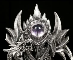 Drachen Figur - Taran's Auge -FIGUREN Verkäufe Drachen Auge 55821b68ab217d 1280x1280