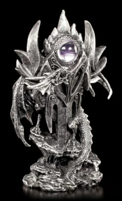 Drachen Figur - Taran's Auge -FIGUREN Verkäufe Drachen Auge5821b667145e7 1280x1280