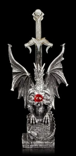 Drachen Brieföffner - Yasaru 10 Drachen Brieföffner - Yasaru -FIGUREN Verkäufe Drachen Briefoeffner 15821c3819f947 1280x1280