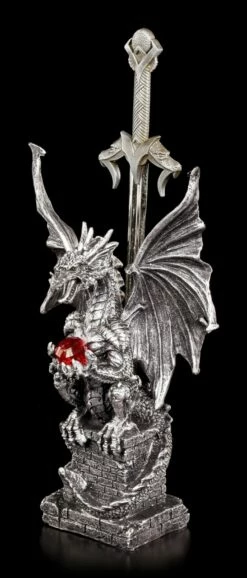 Drachen Brieföffner - Yasaru 11 Drachen Brieföffner - Yasaru -FIGUREN Verkäufe Drachen Briefoeffner 25821c38659e53 1280x1280