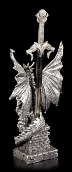 Drachen Brieföffner - Yasaru 12 Drachen Brieföffner - Yasaru -FIGUREN Verkäufe Drachen Briefoeffner 35821c38c0edb6 1280x1280