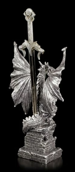 Drachen Brieföffner - Yasaru 13 Drachen Brieföffner - Yasaru -FIGUREN Verkäufe Drachen Briefoeffner 45821c392c308a 1280x1280