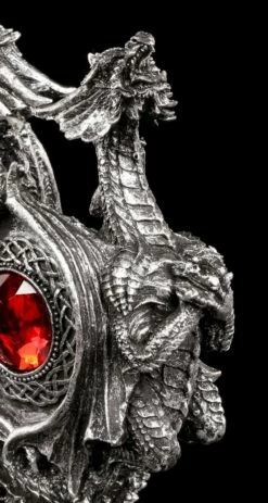 Brieföffner Mit Drachen - Double Dragon -FIGUREN Verkäufe Drachen Briefoeffner 55821c485122e8 1280x1280