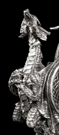 Brieföffner Mit Drachen - Double Dragon -FIGUREN Verkäufe Drachen Briefoeffner 65821c48ac3084 1280x1280