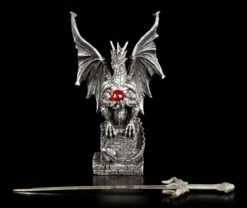 Drachen Brieföffner - Yasaru 15 Drachen Brieföffner - Yasaru -FIGUREN Verkäufe Drachen Briefoeffner 6 1280x1280