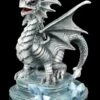 Drachen Figur - Baby Rock Dragon 2 Drachen Figur - Baby Rock Dragon -FIGUREN Verkäufe Drachen Figur Baby Rock Dragon 1280x1280