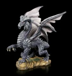 Drachen Figur - Dark Dragon -FIGUREN Verkäufe Drachen Figur Dark Dragon 2 1280x1280