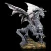 Drachen Figur - Dark Dragon -FIGUREN Verkäufe Drachen Figur Dark Dragon 1280x1280