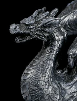 Drachen Figur - Dragon Watcher - Klein 13 Drachen Figur - Dragon Watcher - Klein -FIGUREN Verkäufe Drachen Figur Dragon Watcher Klein 5 1280x1280