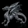 Drachen Figur - Dragon Watcher - Klein 2 Drachen Figur - Dragon Watcher - Klein -FIGUREN Verkäufe Drachen Figur Dragon Watcher Klein 1280x1280