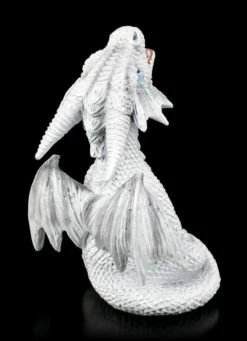 Drachen Figur Im Käfig - Pearl Pet -FIGUREN Verkäufe Drachen Figur Im Kaefig Pearl Pet 4 1280x1280