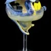 Drachen Figur - Margarita 1 Drachen Figur - Margarita -FIGUREN Verkäufe Drachen Figur Im Margarita Glas 2 1280x1280