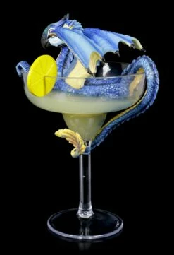 Drachen Figur - Margarita 12 Drachen Figur - Margarita -FIGUREN Verkäufe Drachen Figur Im Margarita Glas 4 1280x1280