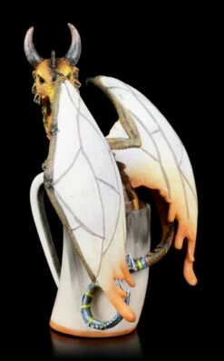Drachen Figur - Met 12 Drachen Figur - Met -FIGUREN Verkäufe Drachen Figur Im Met Krug 4 1280x1280
