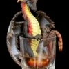 Drachen Figur Im Rum Glas 1 Drachen Figur Im Rum Glas -FIGUREN Verkäufe Drachen Figur Im Rum Glas 1280x1280