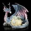 Drachen Figur - Mothers Love 2 Drachen Figur - Mothers Love -FIGUREN Verkäufe Drachen Figur Mothers Love 1 1280x1280