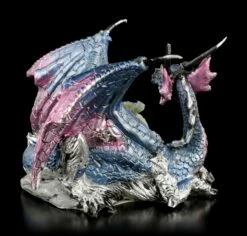 Drachen Figur - Mothers Love 9 Drachen Figur - Mothers Love -FIGUREN Verkäufe Drachen Figur Mothers Love 3 1280x1280