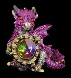 Drachen Figuren 4er Set - Die Belohnung 15 Drachen Figuren 4er Set - Die Belohnung -FIGUREN Verkäufe Drachen Figuren Set Belohnung 8570f48e10c45a 1280x1280