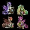 Drachen Figuren 4er Set - Die Belohnung 2 Drachen Figuren 4er Set - Die Belohnung -FIGUREN Verkäufe Drachen Figuren Set Belohnung570f48c216e29 1280x1280
