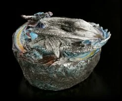 Drachen Orakel Figur Mit LED 11 Drachen Orakel Figur Mit LED -FIGUREN Verkäufe Drachen Orakel Figur Mit LED Beleuchtung 3 1280x1280