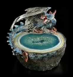 Drachen Orakel Figur Mit LED 13 Drachen Orakel Figur Mit LED -FIGUREN Verkäufe Drachen Orakel Figur Mit LED Beleuchtung 5 1280x1280