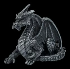 Drachenfigur Gothic - Horn Dragon 10 Drachenfigur Gothic - Horn Dragon -FIGUREN Verkäufe Drachenfigur Gothic Horn Dragon 2 1280x1280