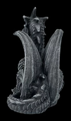 Drachenfigur Gothic - Horn Dragon 14 Drachenfigur Gothic - Horn Dragon -FIGUREN Verkäufe Drachenfigur Gothic Horn Dragon 6 1280x1280