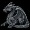Drachenfigur Gothic - Horn Dragon 1 Drachenfigur Gothic - Horn Dragon -FIGUREN Verkäufe Drachenfigur Gothic Horn Dragon 7 1280x1280