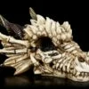 Drachenschädel - Drachenskelett 1 Drachenschädel - Drachenskelett -FIGUREN Verkäufe Drachenschaedel Drachenskelett 1280x1280