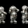 Drei Kleine Ritter Figuren - Nichts Böses -FIGUREN Verkäufe Drei Kleine Ritter Figuren Nichts Boeses 1280x1280