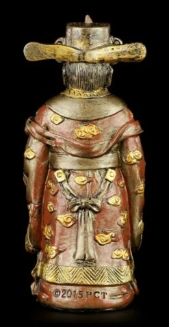 Drei Weise Mönche Figur - Fu Lo Shou -FIGUREN Verkäufe Drei Moenche Fu Lo Shou 10 1280x1280